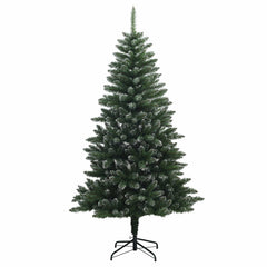 Artificial Christmas Tree