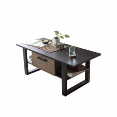Nordi Coffee Table 110cm