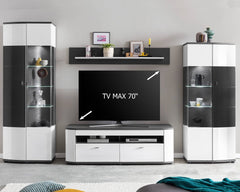 Isla 70 Shelf 150cm - product image 3