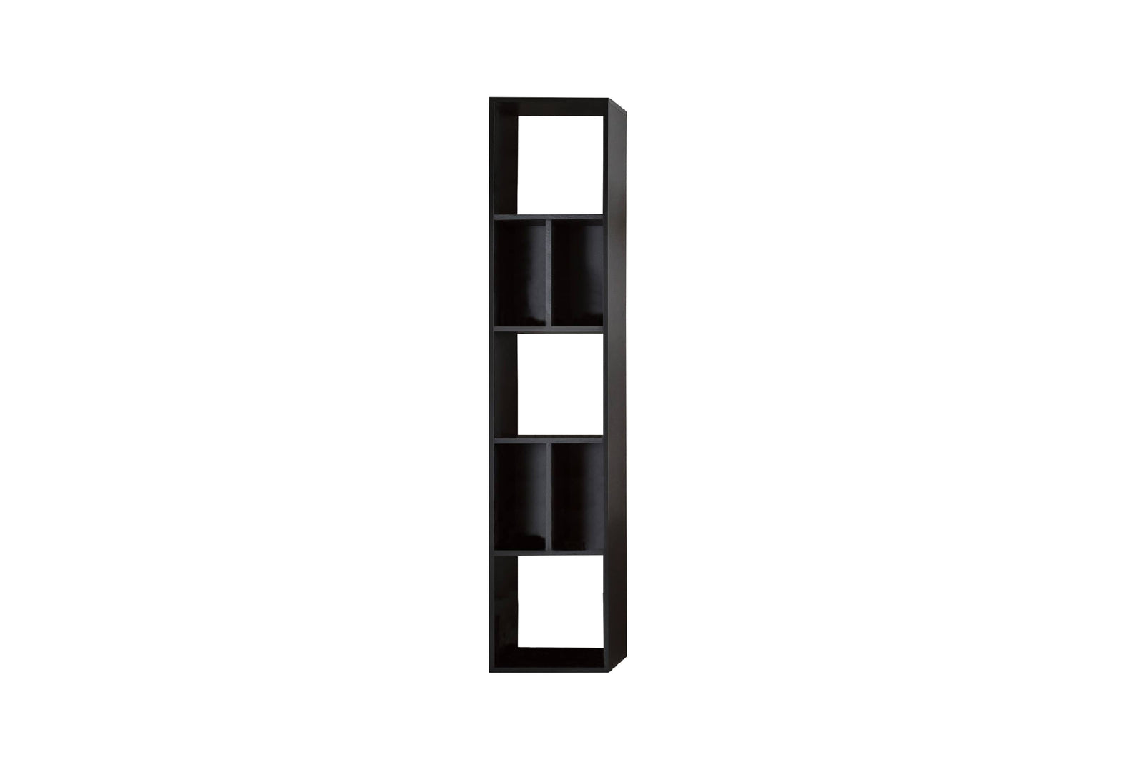 Artona 71 Bookcase 38cm