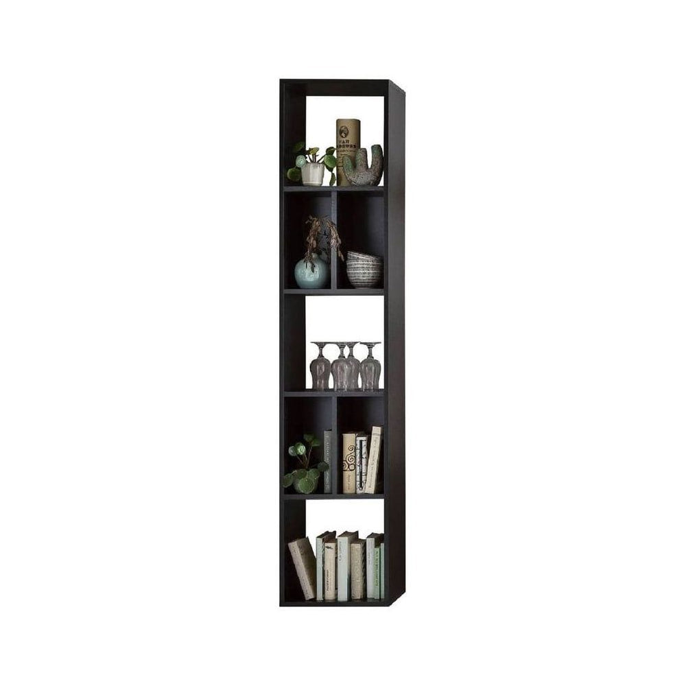 Artona 71 Bookcase 38cm - product image 2