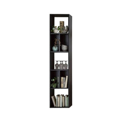 Artona 71 Bookcase 38cm - product image 2