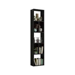 Artona 71 Bookcase 38cm - product image 3