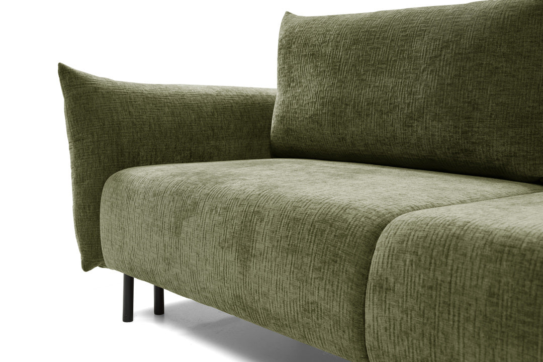 Sofa Bed Adel, image 10