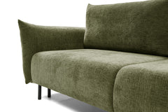 Sofa Bed Adel, image 10