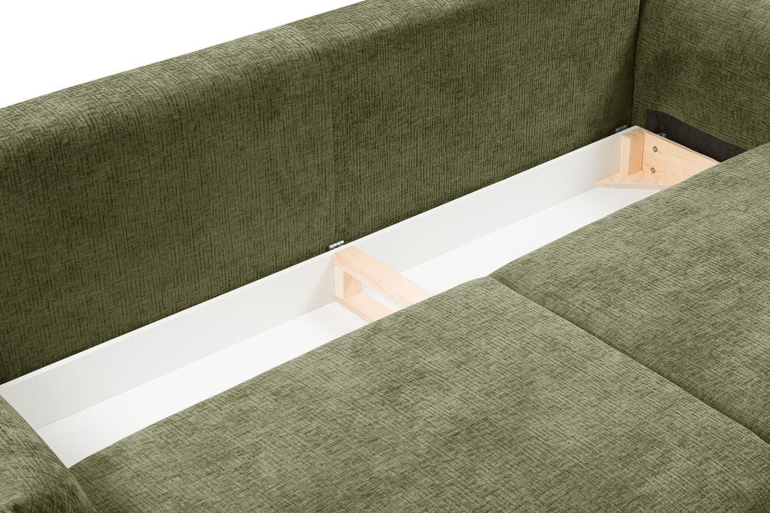 Sofa Bed Adel, image 12
