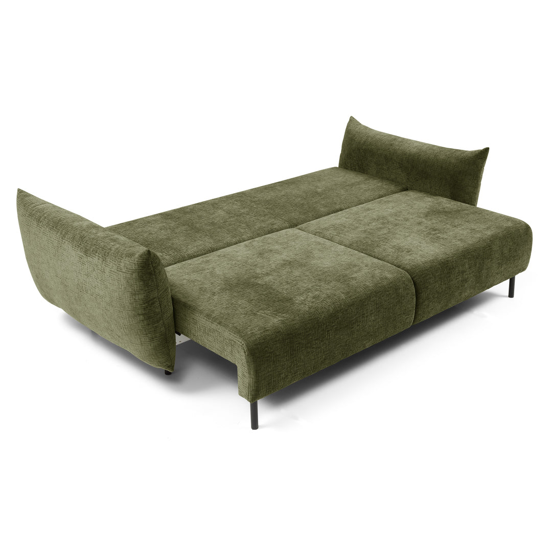 Sofa Bed Adel, image 13