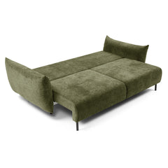 Sofa Bed Adel, image 13