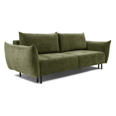 Sofa Bed Adel, image 14