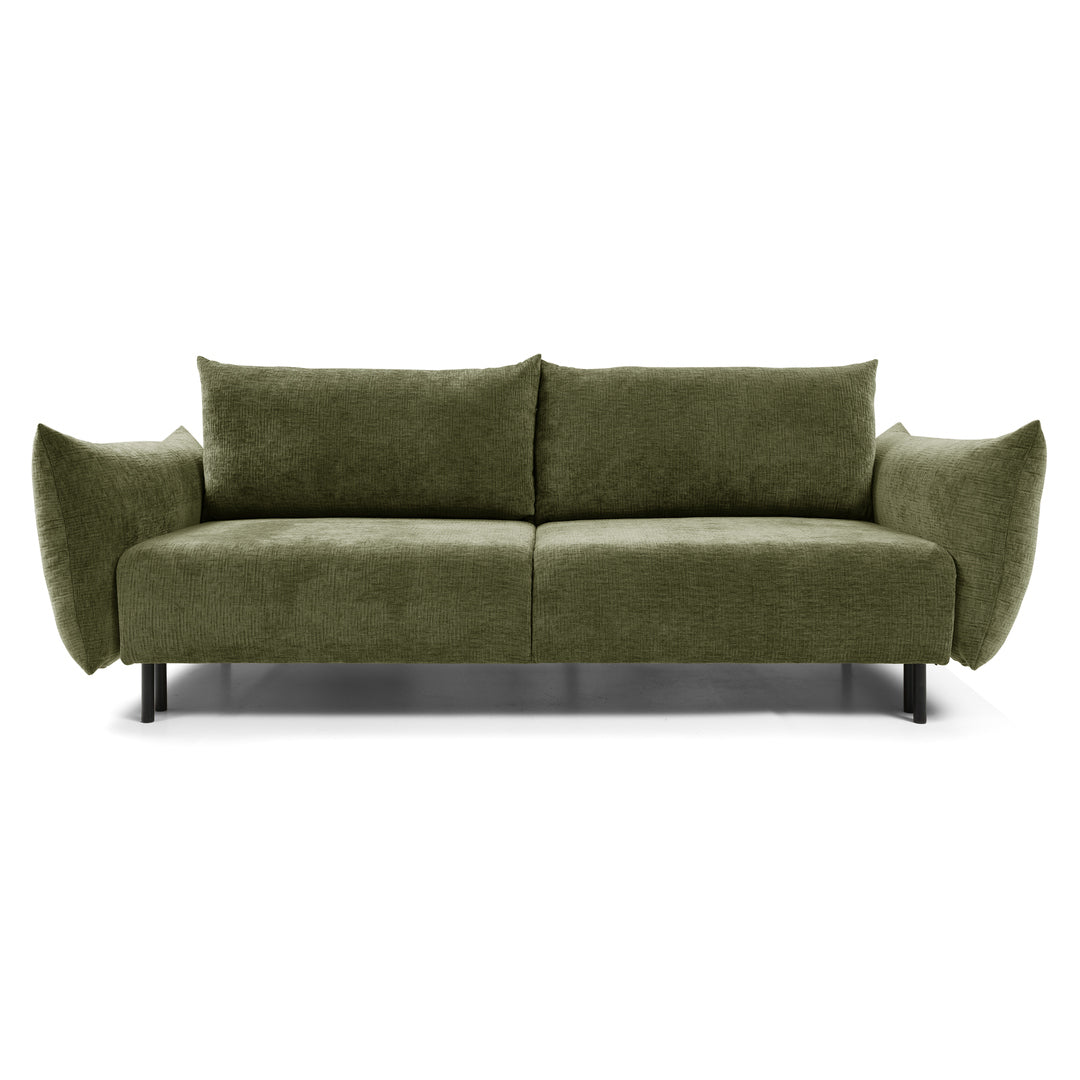 Sofa Bed Adel, image 16