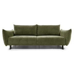 Sofa Bed Adel, image 16