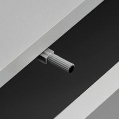 Leo Entertainment Unit For TVs Up To 70" - product image 5