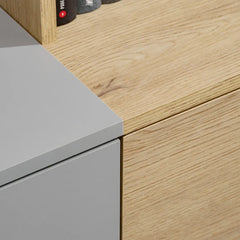 Leo Entertainment Unit For TVs Up To 70" - product image 9