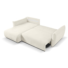 Corner Sofa Bed Allora, image 6