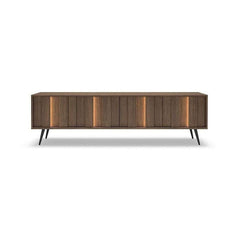 Amaro TV Cabinet 183cm - product image 5