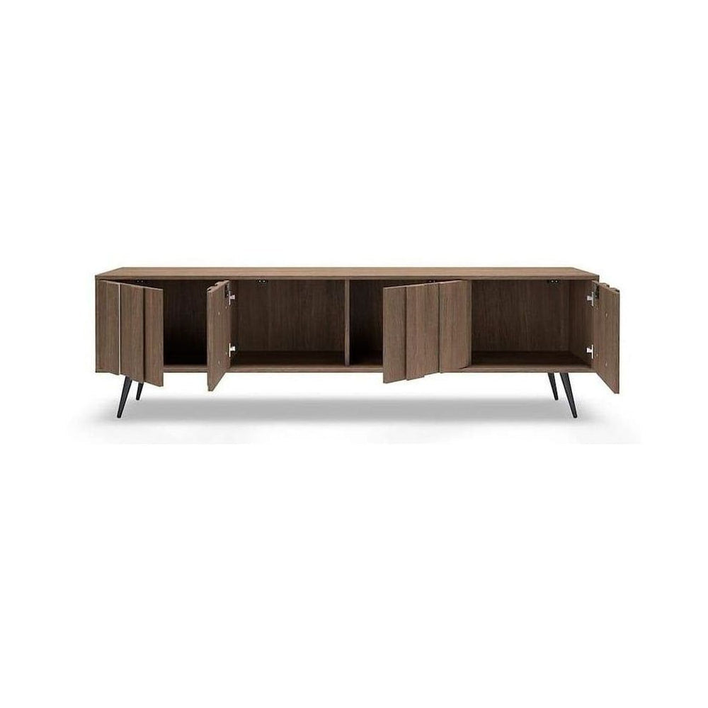 Amaro TV Cabinet 183cm - product image 6