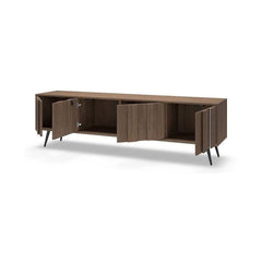 Amaro TV Cabinet 183cm - product image 3