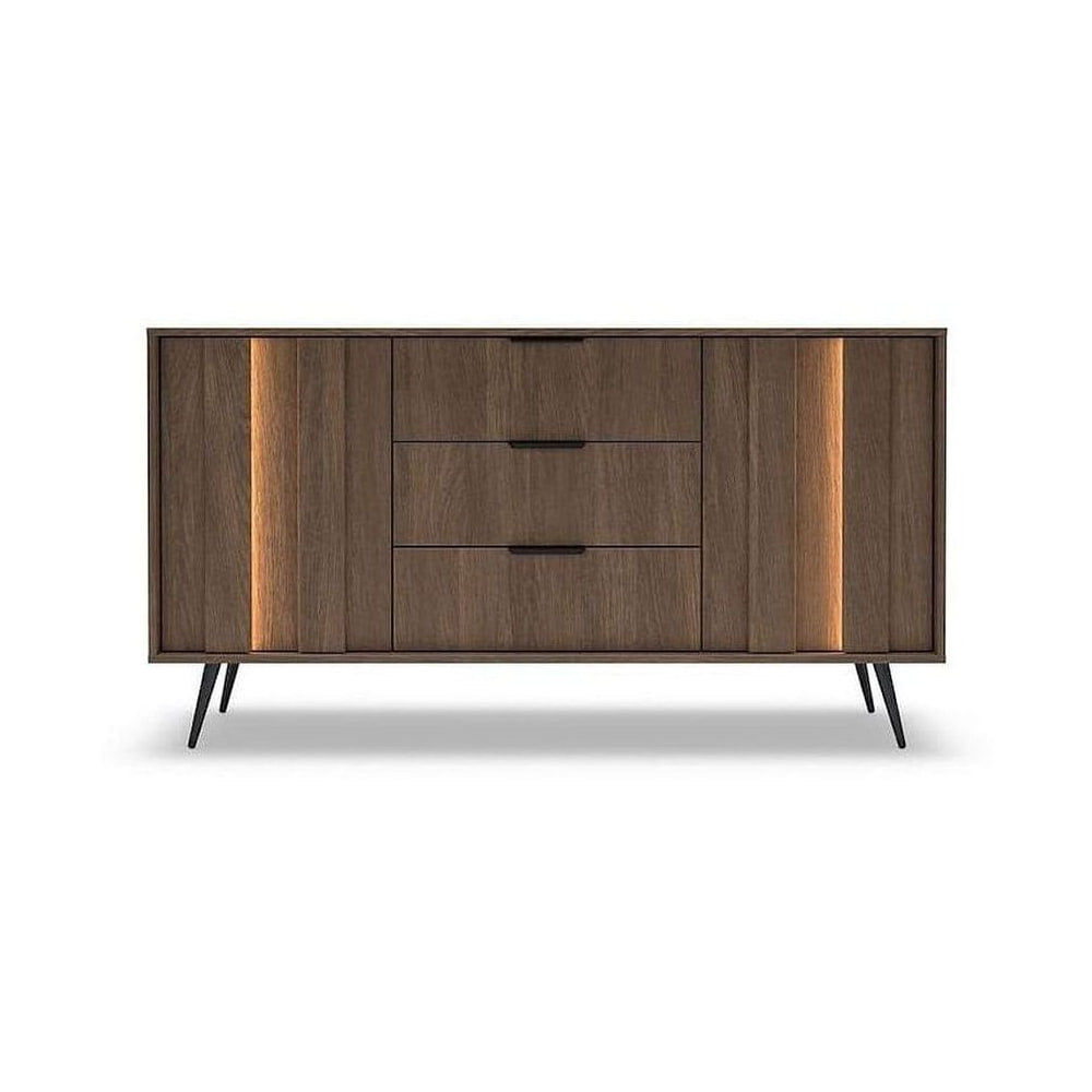 Amaro Chest Of Drawers 154cm - product image 5