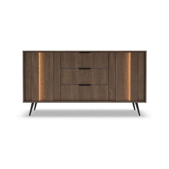 Amaro Chest Of Drawers 154cm - product image 5