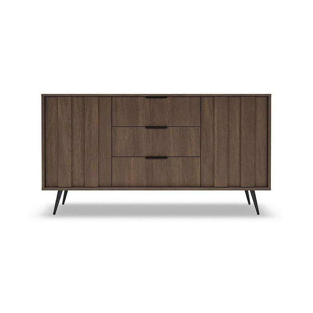 Amaro Chest Of Drawers 154cm - product image 7