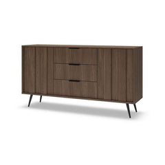 Amaro Chest Of Drawers 154cm - product image 4
