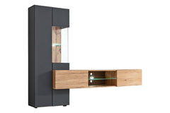 Try TV Entertainment Unit For TVs Up To 58" - product image 3