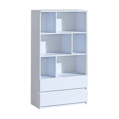 Arca AR4 Bookcase 80cm - product image 2