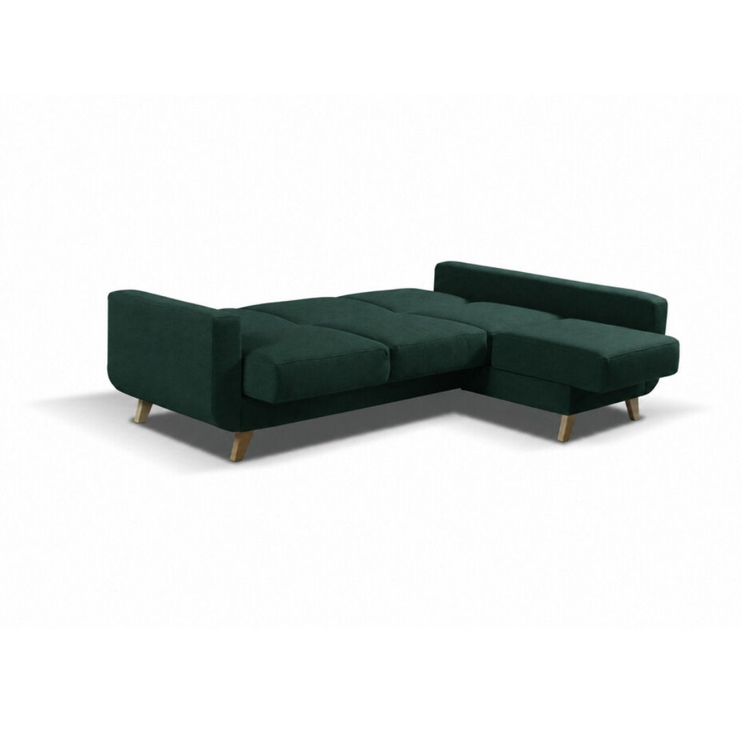 Corner Sofa Bed Aramis, image 19