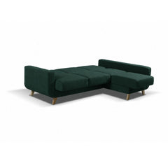 Corner Sofa Bed Aramis, image 19