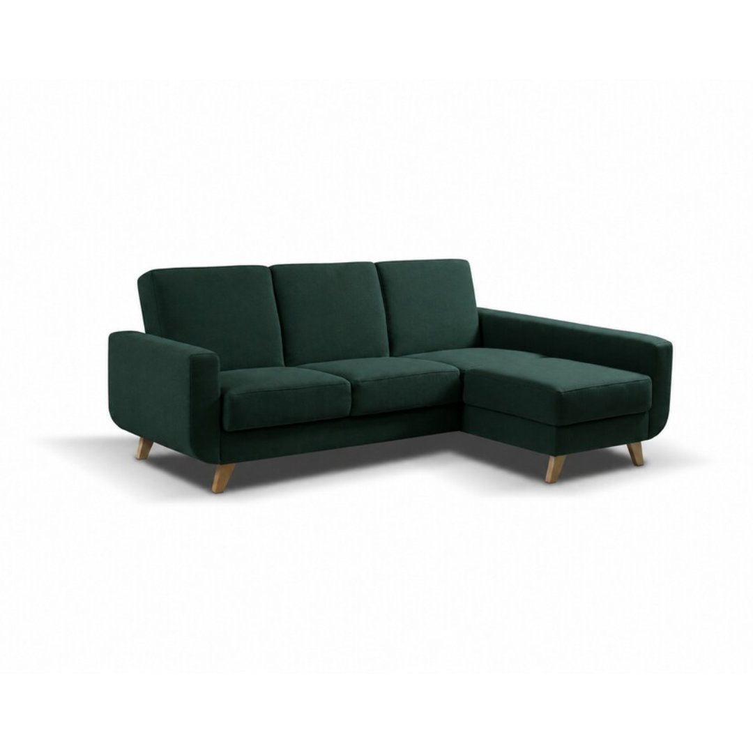 Corner Sofa Bed Aramis, image 21