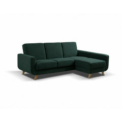 Corner Sofa Bed Aramis, image 21
