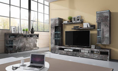 India Cabinet product image