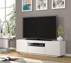 Aura TV Cabinet 150cm - product image 29