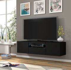 Aura TV Cabinet 150cm - product image 15