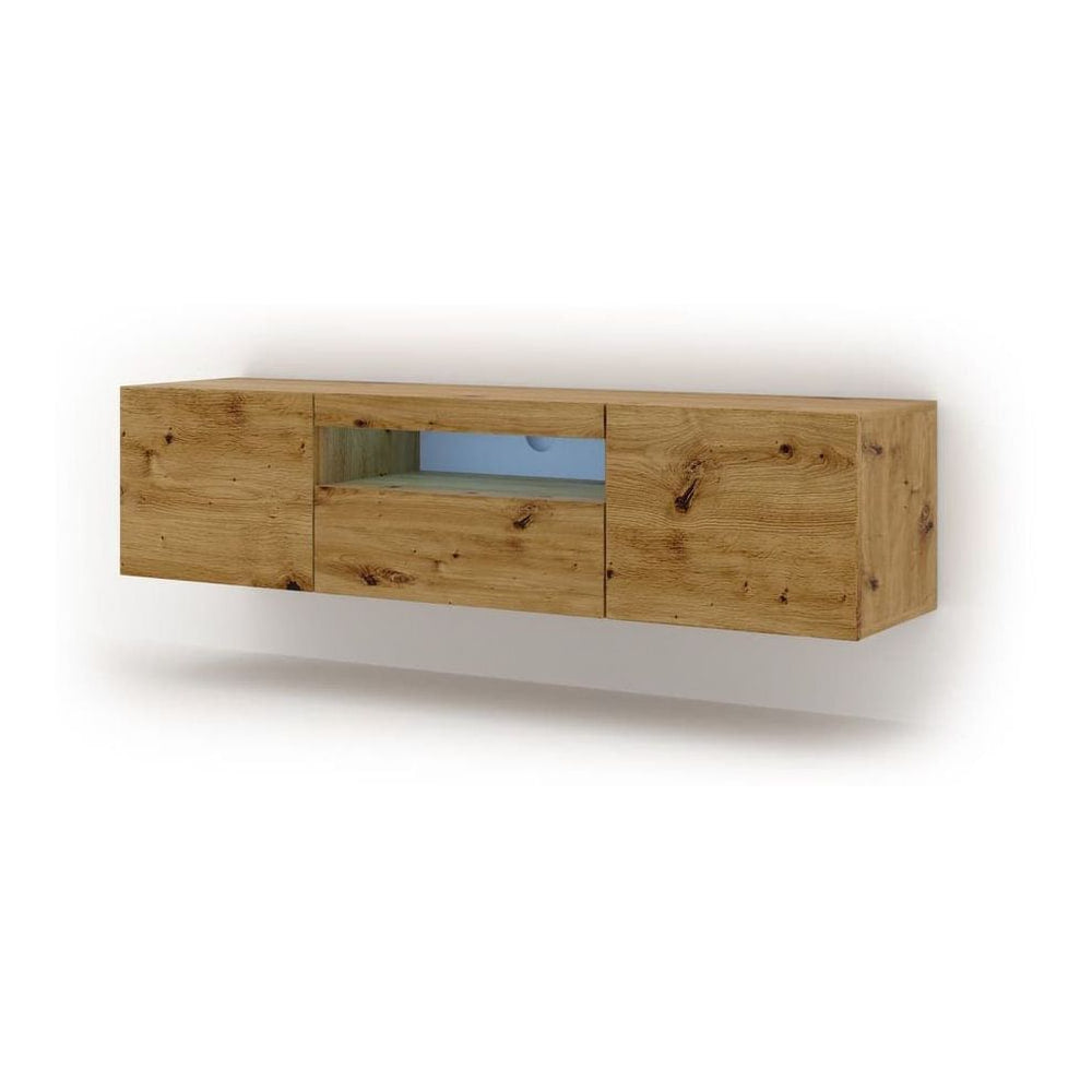 Aura TV Cabinet 150cm