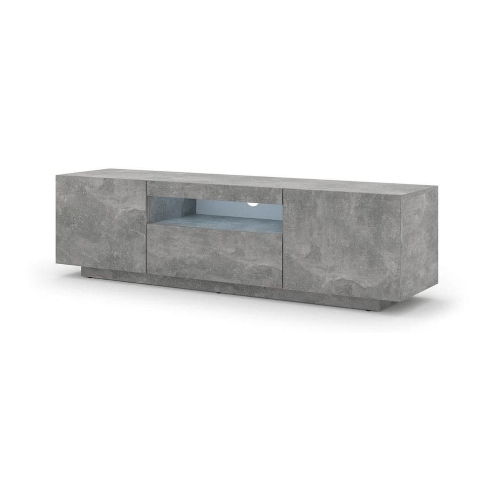 Aura TV Cabinet 150cm - product image 33