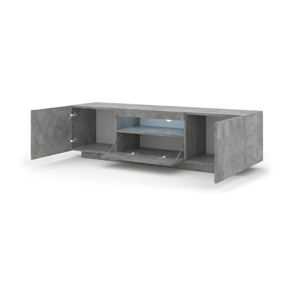 Aura TV Cabinet 150cm - product image 34