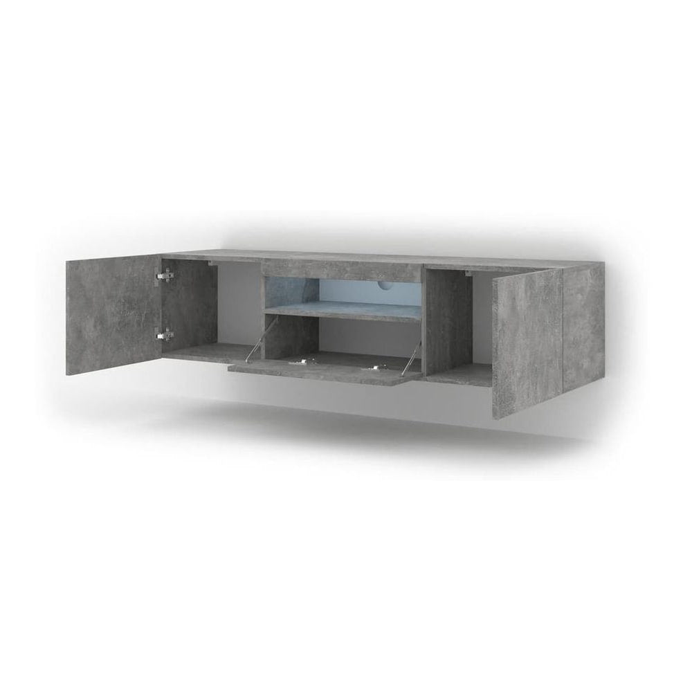 Aura TV Cabinet 150cm - product image 31