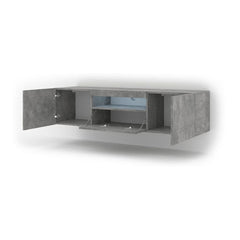 Aura TV Cabinet 150cm - product image 31