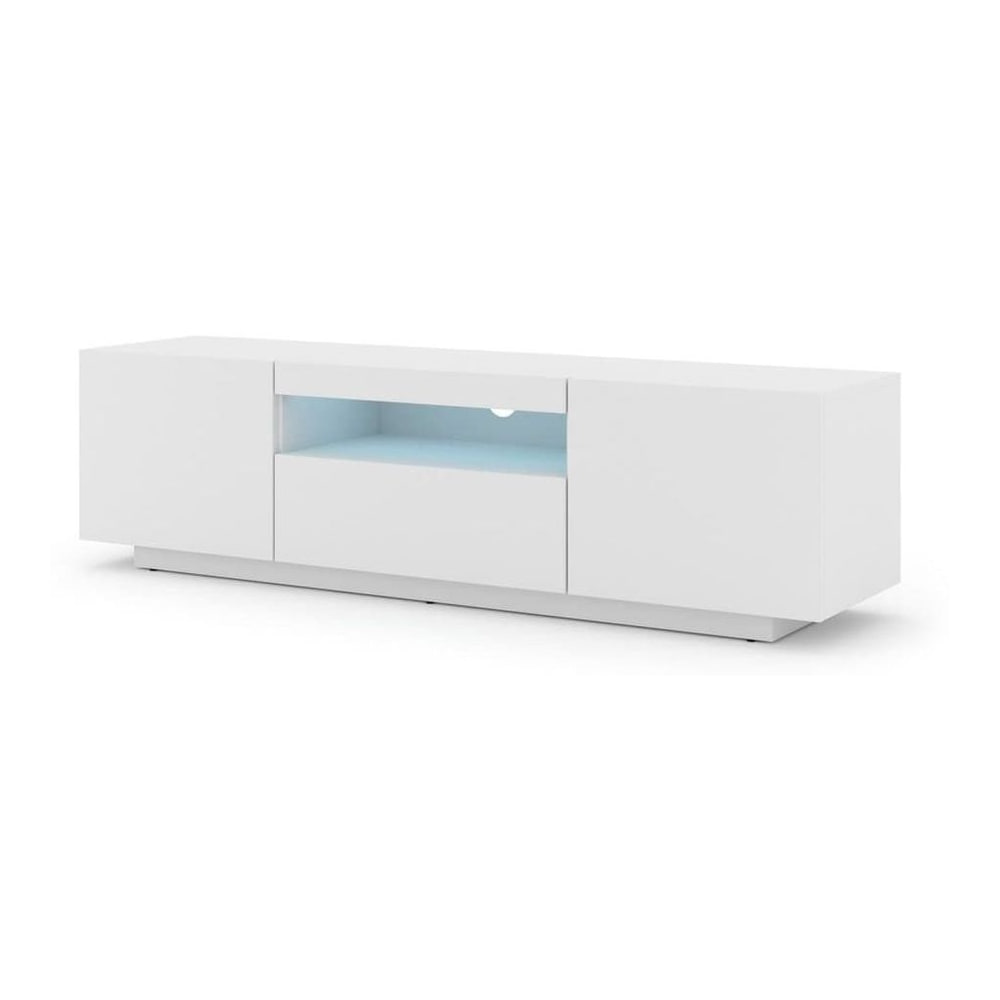 Aura TV Cabinet 150cm - product image 27