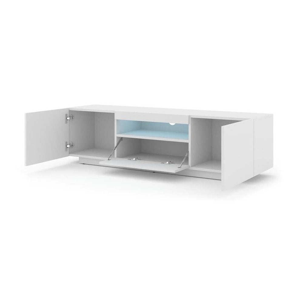 Aura TV Cabinet 150cm - product image 28