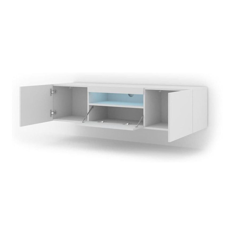 Aura TV Cabinet 150cm - product image 26