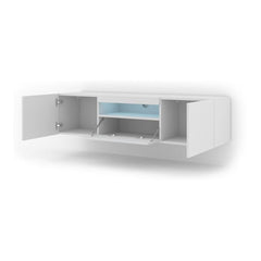 Aura TV Cabinet 150cm - product image 26