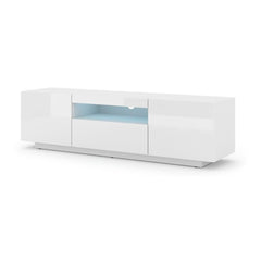 Aura TV Cabinet 150cm - product image 22