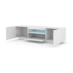 Aura TV Cabinet 150cm - product image 23