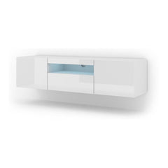Aura TV Cabinet 150cm - product image 19