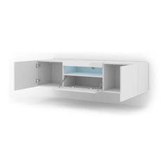 Aura TV Cabinet 150cm - product image 20