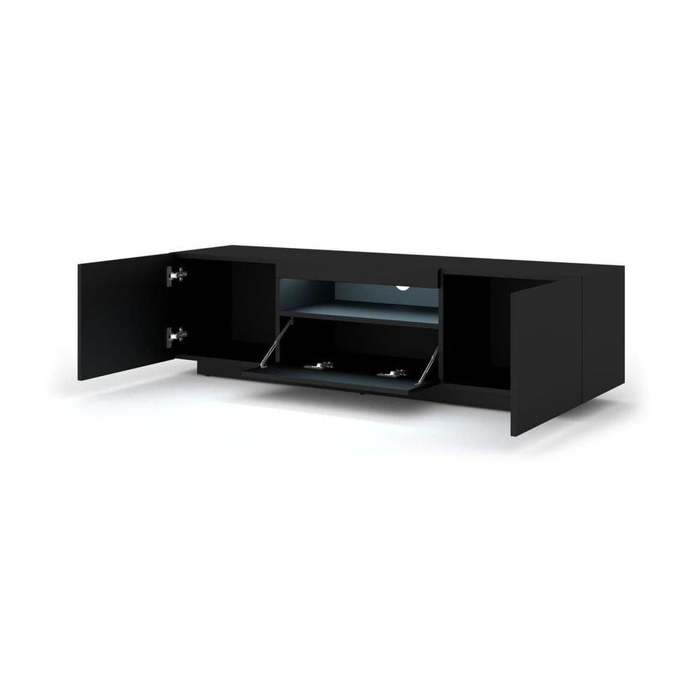 Aura TV Cabinet 150cm - product image 17