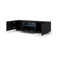 Aura TV Cabinet 150cm - product image 17