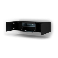 Aura TV Cabinet 150cm - product image 14